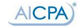 acpa