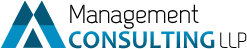 Management Consulting LLP.