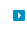 '